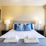London Suites 2-Hosted By Sweetstay