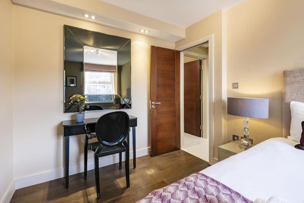 2-hosted By Sweetstay Londra